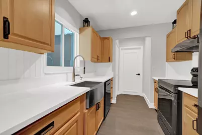 12216 184th Court N, Jupiter, FL 33478 - Photo 16