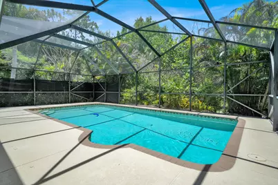 12216 184th Court N, Jupiter, FL 33478 - Photo 22