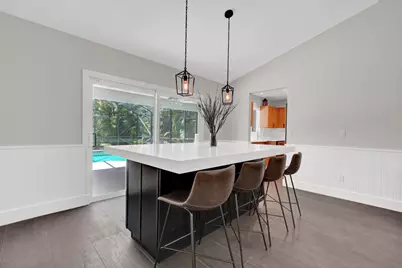 12216 184th Court N, Jupiter, FL 33478 - Photo 12