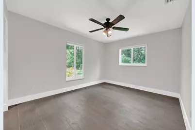 12216 184th Court N, Jupiter, FL 33478 - Photo 28