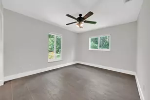 12216 184th Ct N, Jupiter, FL 33478 - Photo 28