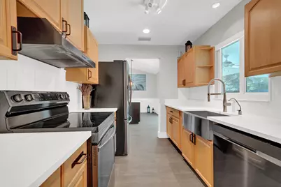 12216 184th Court N, Jupiter, FL 33478 - Photo 14