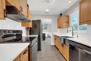 12216 184th Ct N, Jupiter, FL 33478 - Photo 14