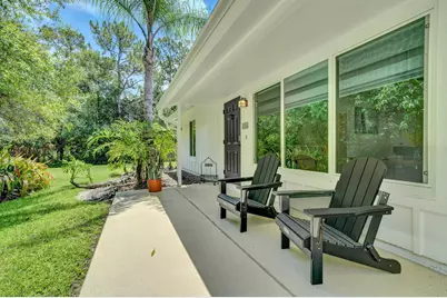 12216 184th Court N, Jupiter, FL 33478 - Photo 8