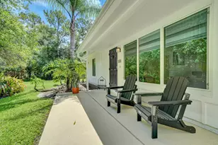 12216 184th Ct N, Jupiter, FL 33478 - Photo 8