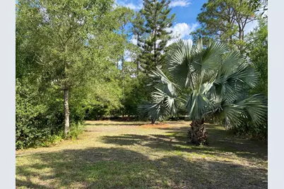 12216 184th Court N, Jupiter, FL 33478 - Photo 46
