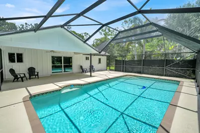 12216 184th Court N, Jupiter, FL 33478 - Photo 18