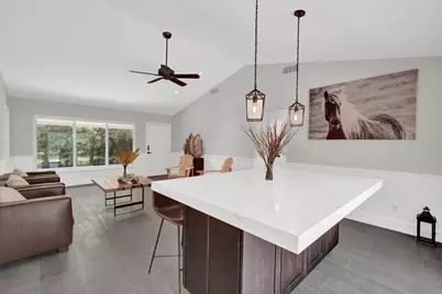 12216 184th Court N, Jupiter, FL 33478 - Photo 10