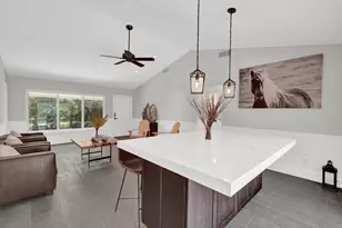 12216 184th Ct N, Jupiter, FL 33478 - Photo 10
