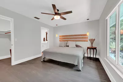 12216 184th Court N, Jupiter, FL 33478 - Photo 22