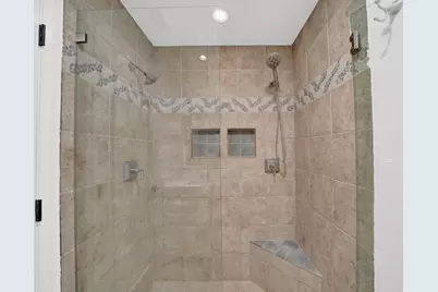 12216 184th Court N, Jupiter, FL 33478 - Photo 26