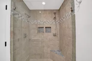 12216 184th Ct N, Jupiter, FL 33478 - Photo 26