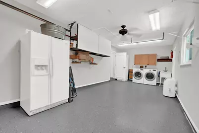 12216 184th Court N, Jupiter, FL 33478 - Photo 34