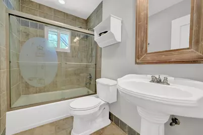 12216 184th Court N, Jupiter, FL 33478 - Photo 32