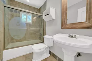 12216 184th Ct N, Jupiter, FL 33478 - Photo 32