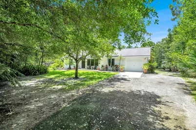 12216 184th Court N, Jupiter, FL 33478 - Photo 42