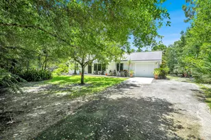 12216 184th Ct N, Jupiter, FL 33478 - Photo 42