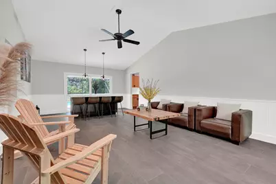 12216 184th Court N, Jupiter, FL 33478 - Photo 4