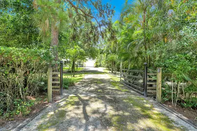 12216 184th Court N, Jupiter, FL 33478 - Photo 44