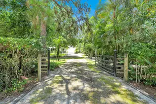12216 184th Ct N, Jupiter, FL 33478 - Photo 44