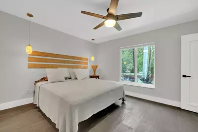 12216 184th Court N, Jupiter, FL 33478 - Photo 24