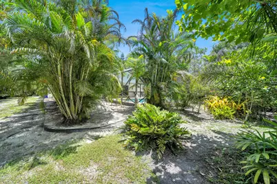 12216 184th Court N, Jupiter, FL 33478 - Photo 40