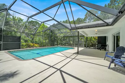 12216 184th Court N, Jupiter, FL 33478 - Photo 20