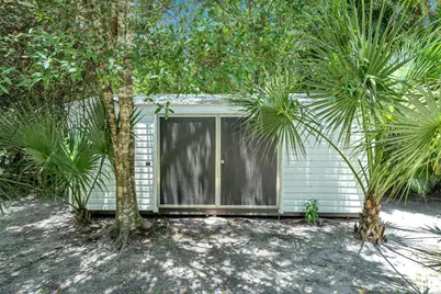 12216 184th Court N, Jupiter, FL 33478 - Photo 36