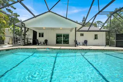 12216 184th Court N, Jupiter, FL 33478 - Photo 20