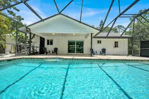 12216 184th Ct N, Jupiter, FL 33478 - Photo 20