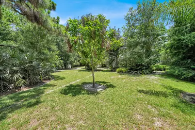 12216 184th Court N, Jupiter, FL 33478 - Photo 36