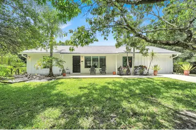 12216 184th Court N, Jupiter, FL 33478 - Photo 2