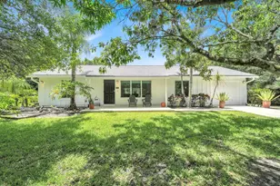 12216 184th Ct N, Jupiter, FL 33478 - Photo 2