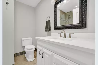12216 184th Court N, Jupiter, FL 33478 - Photo 24