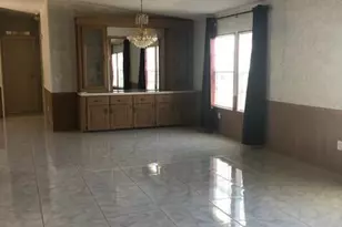 8579 Gallberry Cir, Port Saint Lucie, FL 34952 - Photo 4