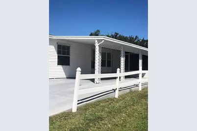 8579 Gallberry Circle, Port Saint Lucie, FL 34952 - Photo 2