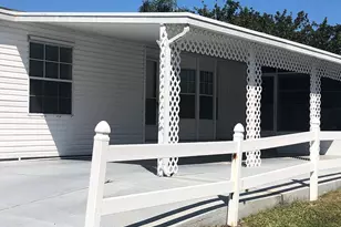 8579 Gallberry Cir, Port Saint Lucie, FL 34952 - Photo 2