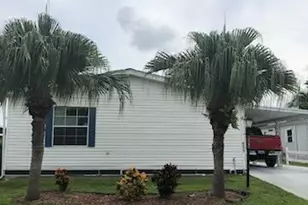 8579 Gallberry Cir, Port Saint Lucie, FL 34952 - Photo 1