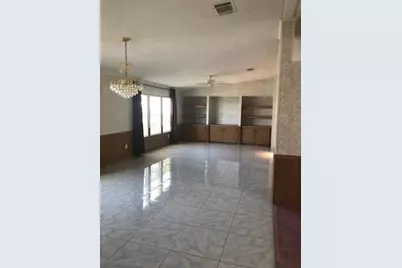 8579 Gallberry Circle, Port Saint Lucie, FL 34952 - Photo 6