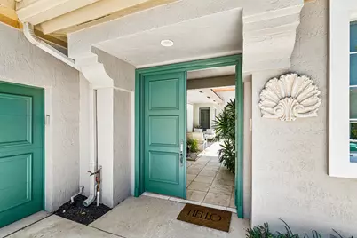 6206 NW 23rd Street, Boca Raton, FL 33434 - Photo 2