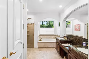 6206 NW 23rd St, Boca Raton, FL 33434 - Photo 22