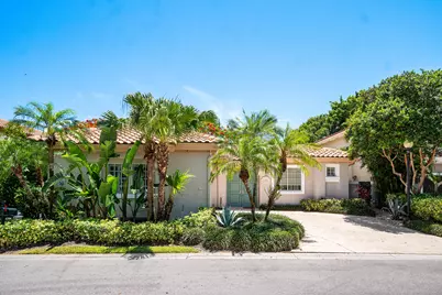 6206 NW 23rd Street, Boca Raton, FL 33434 - Photo 1
