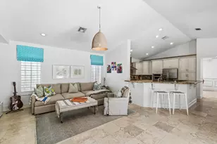 6206 NW 23rd St, Boca Raton, FL 33434 - Photo 8