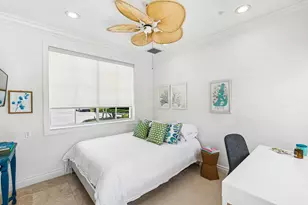 6206 NW 23rd St, Boca Raton, FL 33434 - Photo 30