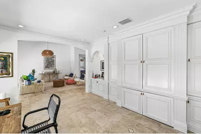6206 NW 23rd Street, Boca Raton, FL 33434 - Photo 28