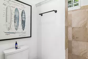 6206 NW 23rd St, Boca Raton, FL 33434 - Photo 32