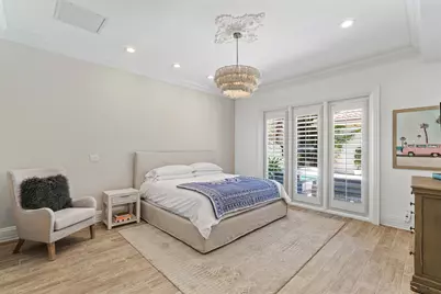 6206 NW 23rd Street, Boca Raton, FL 33434 - Photo 20