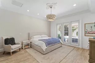 6206 NW 23rd St, Boca Raton, FL 33434 - Photo 20