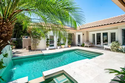 6206 NW 23rd Street, Boca Raton, FL 33434 - Photo 4