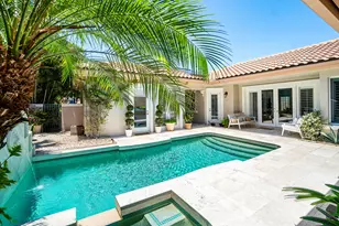 6206 NW 23rd St, Boca Raton, FL 33434 - Photo 4